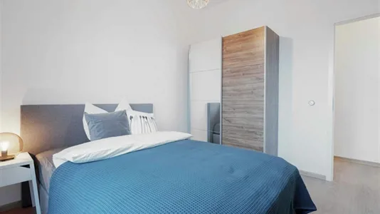 Rooms in Berlin Mitte - photo 2