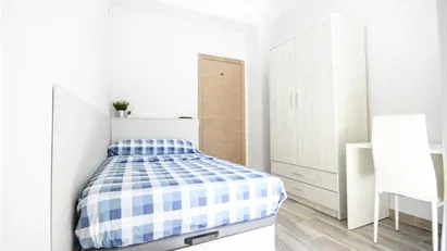 Room for rent in Valencia Algirós, Valencia (region)