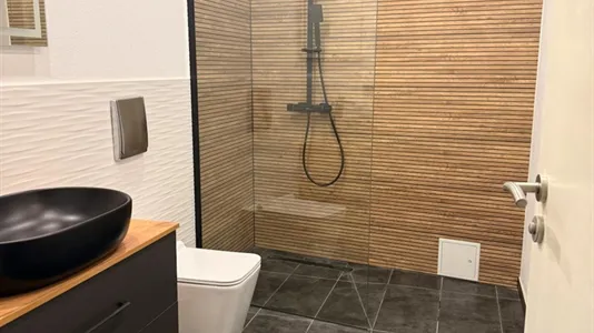 Apartments in Amberg-Sulzbach - photo 10