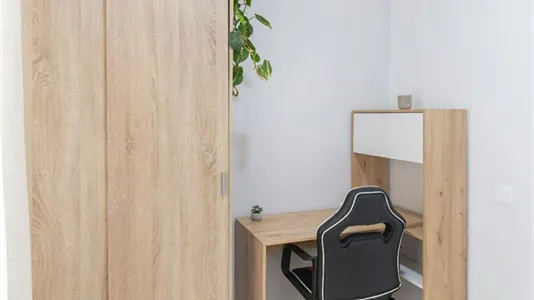 Rooms in Elche/Elx - photo 3