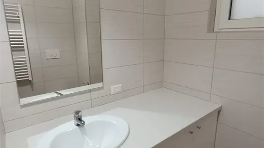 Rooms in Bari - photo 5