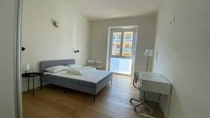 Room for rent in Milano Zona 1 - Centro storico, Milan