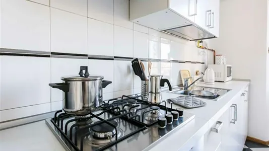 Rooms in Milano Zona 9 - Porta Garibaldi, Niguarda - photo 9