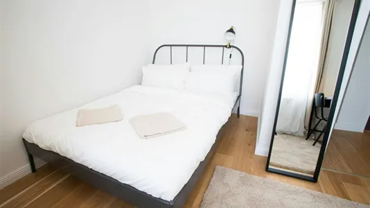 Rooms in Location is not specified - photo 4