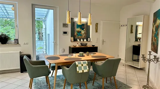 Apartments in Cologne Nippes - photo 6