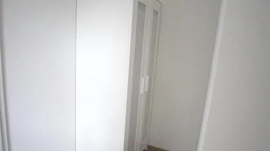 Rooms in Berlin Mitte - photo 2