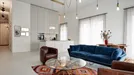Apartment for rent, Berlin Pankow, Berlin, &lt;span class=&quot;blurred street&quot; onclick=&quot;ProcessAdRequest(9384612)&quot;&gt;&lt;span class=&quot;hint&quot;&gt;See streetname&lt;/span&gt;[xxxxxxxxxxxxx]&lt;/span&gt;
