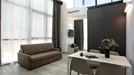 Apartment for rent, Venice, Veneto, Via Torino, Italy