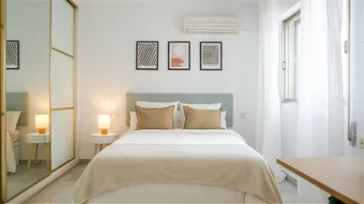 Room for rent in Alicante/Alacant, Comunidad Valenciana