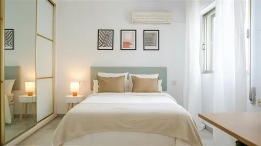 Rooms in Alicante/Alacant - photo 1