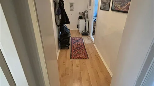 Apartments in Berlin Tempelhof-Schöneberg - photo 4