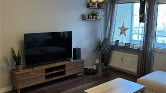 Apartments in Västerås - photo 2