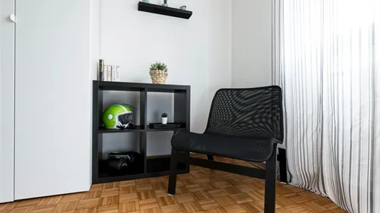 Rooms in Milano Zona 3 - Porta Venezia, Città Studi, Lambrate - photo 5