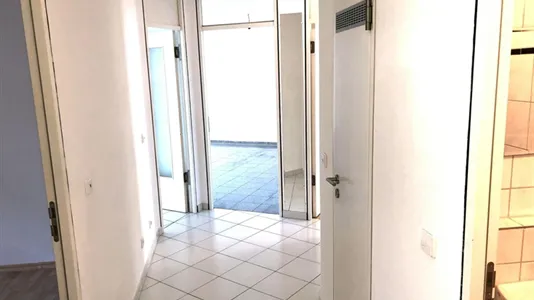 Rooms in Location is not specified - photo 7