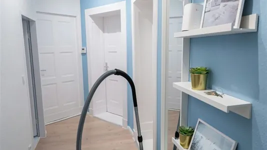 Rooms in Berlin Spandau - photo 6