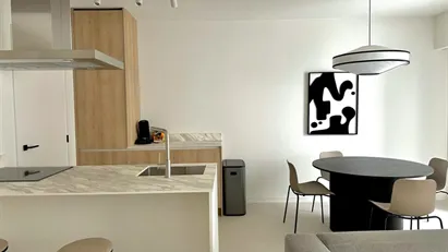 Apartment for rent in Stad Antwerp, Antwerp