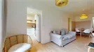 Room for rent, Lyon, Auvergne-Rhône-Alpes, &lt;span class=&quot;blurred street&quot; onclick=&quot;ProcessAdRequest(13637126)&quot;&gt;&lt;span class=&quot;hint&quot;&gt;See streetname&lt;/span&gt;[xxxxxxxxxxxxx]&lt;/span&gt;