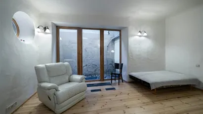 Apartment for rent in Riga Vecrīga, Riga Apartment for rent in Riga Vecrīga, Riga