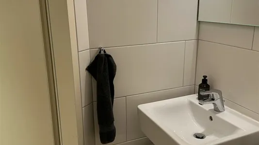 Rooms in Location is not specified - photo 9