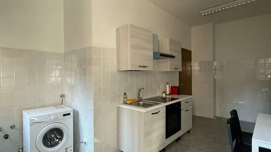 Rooms in Bologna - photo 6