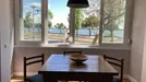 Apartment for rent, Barreiro, Setúbal (Distrito), &lt;span class=&quot;blurred street&quot; onclick=&quot;ProcessAdRequest(14286612)&quot;&gt;&lt;span class=&quot;hint&quot;&gt;See streetname&lt;/span&gt;[xxxxxxxxxxxxx]&lt;/span&gt;