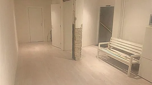 Rooms in Hengelo - photo 6