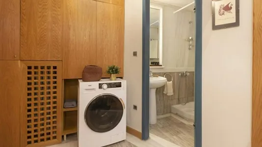 Apartments in Athens Ampelokipoi - photo 4