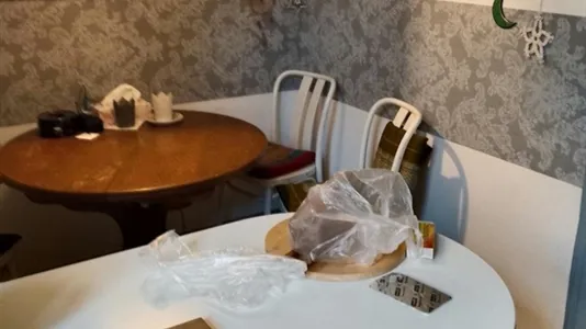 Rooms in Berlin Pankow - photo 5