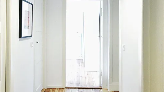 Apartments in Berlin Neukölln - photo 7