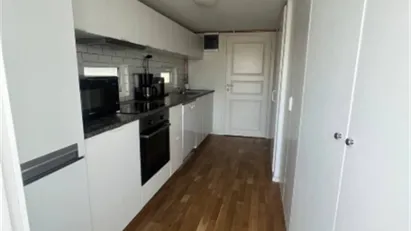 Järfälla - 1rok - tillsv - 9.200kr/mån