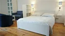 Apartment for rent, Berlin, &lt;span class=&quot;blurred street&quot; onclick=&quot;ProcessAdRequest(14060216)&quot;&gt;&lt;span class=&quot;hint&quot;&gt;See streetname&lt;/span&gt;[xxxxxxxxxxxxx]&lt;/span&gt;