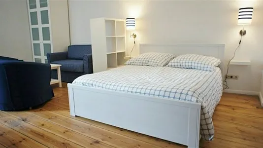 Apartments in Location is not specified - photo 1