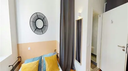 Room for rent in Toulouse, Occitanie