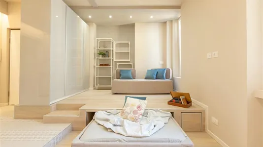 Apartments in Milano Zona 1 - Centro storico - photo 6