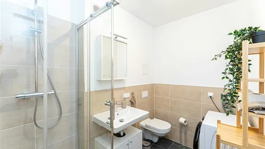 Rooms in Location is not specified - photo 5