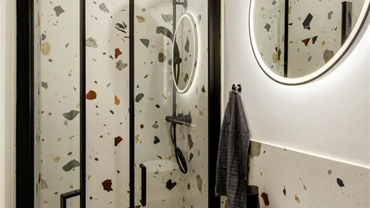 Apartments in Location is not specified - photo 10