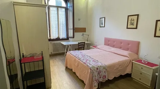 Apartments in Florence - photo 9