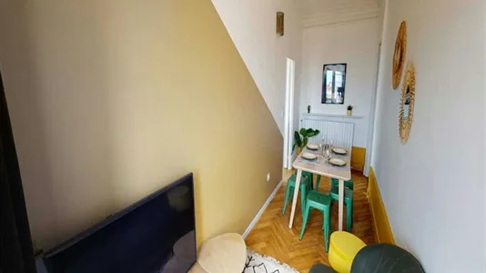 Rooms in Lyon - photo 5