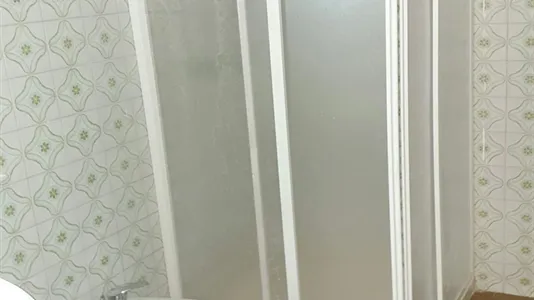 Rooms in Trento - photo 6