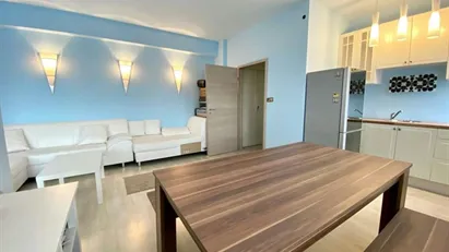 Apartment for rent in Berlin Charlottenburg-Wilmersdorf, Berlin