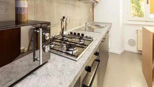 Rooms in Milano Zona 5 - Vigentino, Chiaravalle, Gratosoglio - photo 7