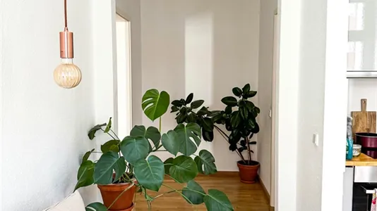 Apartments in Berlin Mitte - photo 6