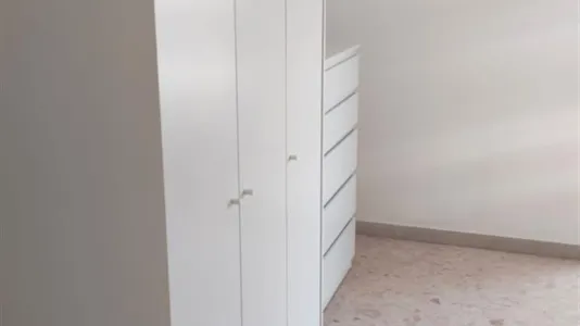 Rooms in Roma Municipio XI – Arvalia/Portuense - photo 5