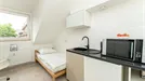 Room for rent, Berlin Reinickendorf, Berlin, &lt;span class=&quot;blurred street&quot; onclick=&quot;ProcessAdRequest(9776400)&quot;&gt;&lt;span class=&quot;hint&quot;&gt;See streetname&lt;/span&gt;[xxxxxxxxxxxxx]&lt;/span&gt;