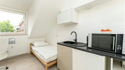 Room for rent in Berlin Reinickendorf, Berlin
