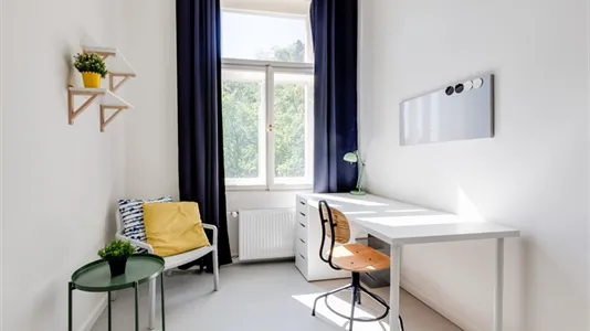 Rooms in Location is not specified - photo 4