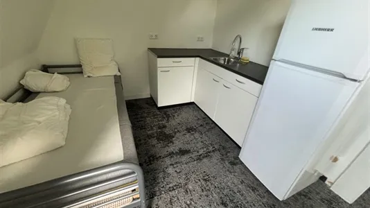 Rooms in Zwolle - photo 2