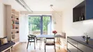 Apartment for rent, Prague, &lt;span class=&quot;blurred street&quot; onclick=&quot;ProcessAdRequest(8201528)&quot;&gt;&lt;span class=&quot;hint&quot;&gt;See streetname&lt;/span&gt;[xxxxxxxxxxxxx]&lt;/span&gt;