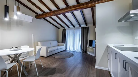 Apartments in Prato - photo 7