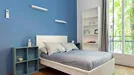 Room for rent, Milano Zona 1 - Centro storico, Milan, Via Tiziano<span class="blurred street-number" onclick="ProcessAdRequest(10345141)"><span class="hint">See no.</span>[xxxxxx]</span>